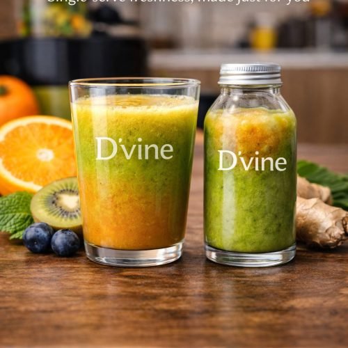 WhatsApp Image 2026-02-07 at 4.43.21 PM