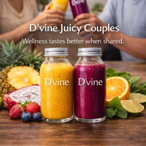 WhatsApp Image 2026-02-07 at 4.47.31 PM