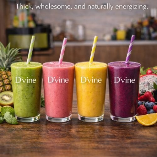 WhatsApp Image 2026-02-07 at 4.53.12 PM