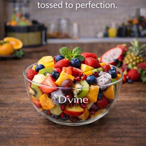 WhatsApp Image 2026-02-07 at 5.07.52 PM