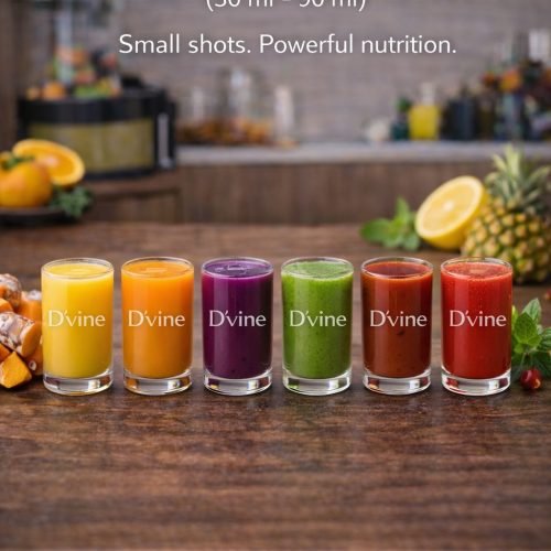 WhatsApp Image 2026-02-07 at 5.11.02 PM