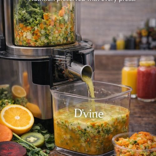 WhatsApp Image 2026-02-07 at 5.17.54 PM