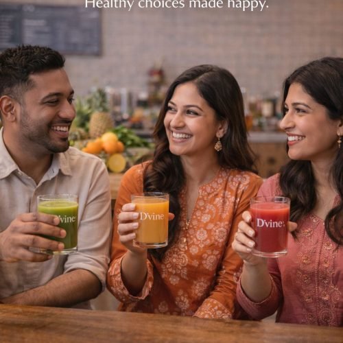 WhatsApp Image 2026-02-07 at 5.48.51 PM