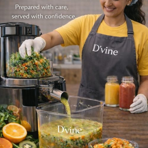 WhatsApp Image 2026-02-07 at 5.54.39 PM